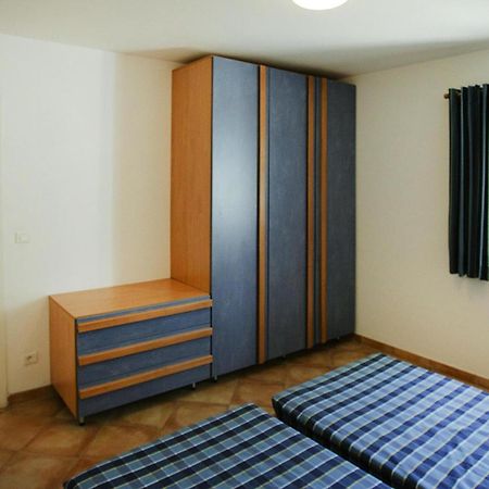Lovely Apartment In Borgo With Shared Pool Exterior foto