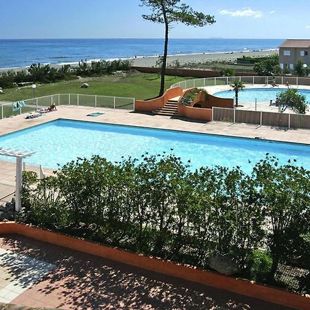 Lovely Apartment In Borgo With Shared Pool Exterior foto